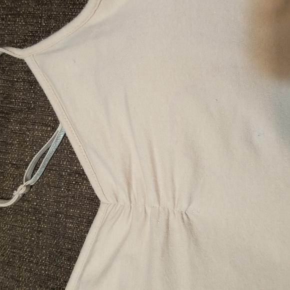 Ladies Cami top  Large - Picture 5 of 6